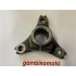 MOZZO SEMIASSE APE MP 500 501 550 600 601