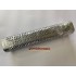 Protezione griglia antiscottatura marmitta trattore 560x110x120