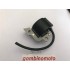 BOBINA ACCENSIONE MOTOSEGA ALPINA-CASTOR CASTELGARDEN 400-450-500  