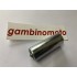 CONDENSATORE PIAGGIO VESPA PX 125 150 1a SERIE DAL 1981 AL 1999