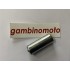 CONDENSATORE PIAGGIO VESPA PX 125 150 1a SERIE DAL 1981 AL 1999