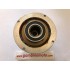 FRIZIONE MOTOZAPPA BENASSI BL75 - BL85 BRUCOLA MM 10 0203001220