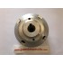 FRIZIONE MOTOZAPPA BENASSI BL75 - BL85 BRUCOLA MM 10 0203001220