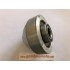 FRIZIONE MOTOZAPPA BENASSI BL75 - BL85 BRUCOLA MM 10 0203001220