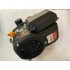 MOTORE BENZINA ZANETTI 5,14 HP ZBMV 440 L8 4 TEMPI ALBERO CILINDRICO MM25,4x80,26  APPLICAZIONE TRATTORINO   Motore monocilindrico 4 tempi, OHV, albero verticale, raffreddato ad aria.  APPLICAZIONE TRATTORINO    Albero cilindrico diametro  MM25,4x80,26  –