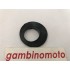 GOMMINA SERRATURA BLOCCASTERZO VESPA 50 SPECIAL PIAGGIO