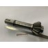PIGNONE PER FRESA MASCHIO MODELLO NC  DENTI PIGNONE 14 PER CORONA DA 28 DENTI