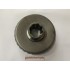 CORONA PER FRESA MASCHIO MODELLO NC  DENTI CORONA 28