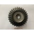 CORONA PER FRESA MASCHIO MODELLO NC  DENTI CORONA 28