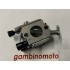 CARBURATORE MOTOSEGA STIHL 021 023 025 MS210 MS230 MS250