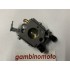 CARBURATORE MOTOSEGA STIHL 021 023 025 MS210 MS230 MS250