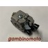 CARBURATORE MOTOSEGA STIHL 021 023 025 MS210 MS230 MS250