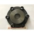 FLANGIA MOTOZAPPA FM430 - FM440 - FM450 - FMR5 - FM R100