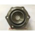 FLANGIA MOTOZAPPA FM430 - FM440 - FM450 - FMR5 - FM R100