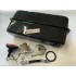SERBATOIO NAFTA COMPLETO DI TAPPO MOTORE LOMBARDINI 6LD360-6LD400-6LD435-6LD325-LDA520-LDA530
