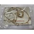SERIE GUARNIZIONI MOTORE PIAGGIO VESPA 50 SPECIAL - R L N