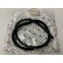 GUARNIZIONE FINESTRINO APE 50 TM P FL FL2 RST MIX ORIGINALE PIAGGIO 