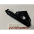 POMPA OLIO BRUMAR MC CULLOCH MOTOSEGHE MAC 835AV - 836S-AV MAC 838S-AV MAC CAT 838-839 EUROMAC S 341P-38P-39P
