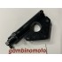 POMPA OLIO BRUMAR MC CULLOCH MOTOSEGHE MAC 835AV - 836S-AV MAC 838S-AV MAC CAT 838-839 EUROMAC S 341P-38P-39P