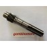 ALBERINO FRIZIONE Z 10 MOTOZAPPA BRUMI MPM MODELLO UNIVERSAL 