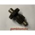 INGRANAGGIO DUPLO INVERTITORE APE TM703 - APE 602