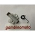 POMPA OLIO BRUMAR IKRA - MOGATEC POTATORI AAS 2420 - EAS 750 ELETTROSEGHE EKS 1800 EKSN 1800 EKSN 2200