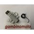 POMPA OLIO BRUMAR IKRA - MOGATEC POTATORI AAS 2420 - EAS 750 ELETTROSEGHE EKS 1800 EKSN 1800 EKSN 2200