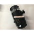 FILTRO A BAGNO D'OLIO MOTORI LOMBARDINI LDA450-LDA510-3LD450-3LD510