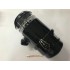 FILTRO A BAGNO D'OLIO MOTORI LOMBARDINI LDA450-LDA510-3LD450-3LD510