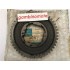 INGRANAGGIO 1°VELOCITA ORIGINALE PIAGGIO APE MP P501 P601 CC220 CODICE OR 156041