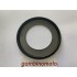 ANELLO PARAPOLVERE CALOTTE STERZO PIAGGIO APE MP600-MP601-MP500-MP501