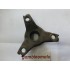 MOZZO SEMIASSE PIAGGIO APE MP600-601-500-550  TM 703-602 FORI DA MM 10