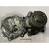 Pompa acqua trattore fiatagri adattabile rif. Cnh 99454833