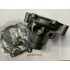 Pompa acqua trattore fiatagri adattabile rif. Cnh 99454833