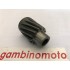 INGRANAGGIO MOTORE MOTOZAPPA MECCANICA BENASSI MODELLO RL311 COD.ORIG. 6GS02200
