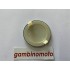 TARGHETTA GILERA NEXUS 250SP EURO3 (06-07) NEXSUS 500