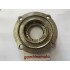 FLANCIA MOTOZAPPA SEP 113-100-102-40-50-51-60-70