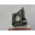 POMPA OLIO BRUMAR ECHO MOTOSEGHE CS 271T CS 280TES CS 320 CS 350TES CS 355T CS 360TES CS 370ES CS 420ES CS 2600 tipo nuovo   foro Ø 20.5 mm