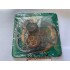 KIT SMERIGLIO MOTORE LOMBARDINI 9LD951-2