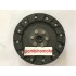 DISCO FRIZIONE MOTOZAPPA GRILLO 9000 R AGRIA 9000 GRILLO 131 MOTOZAPPA MAB GHIRO