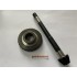 COPPIA CONICA MOTOCOLTIVATORE PASQUALI INFERIORE Z= 9/26 NUOVO TIPO 598 - 945 - 931 - 945 - 950 - 958