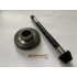 COPPIA CONICA MOTOCOLTIVATORE PASQUALI INFERIORE Z= 9/26 NUOVO TIPO 598 - 945 - 931 - 945 - 950 - 958