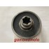 CONO FRIZIONE MOTOZAPPA BRUMI MINI KLEIN