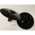 DISCHI TERMINALI FRESA HONDA F501 - 510 - 560 