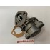 Pompa nafta a membrana adattabile Fiat rif. orig. 4757884