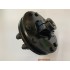 Limitatore a dischi di attrito adattabile By-Py categoria 6, 30.2x92, nm 2200, 1"3/8 Z6, tipo 4, n. 4 dischi, Ø 200, 0864406.