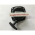 AVVIATORE DECESPUGLITORE SANDRI GARDEN 534-540-G45L ALTRI MODELLI VARI CINA