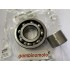CUSCINETTO BANCO PIU' BRONZINA STANDARD MOTORE LOMABARDINI 15LD315-15LD350