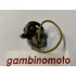 CONTATTI CICLOMOTORE  IMPIANTO CEV GARELLI VOLANO 6939 -6921 - FLANDRIA  VOLANO 6945 - VOLPI & BOTTOLI VOLANO 6936 A.I.M. 81 ; A.M.F. 125 SXT SS APRILIA PARTINER 75 - BIMOTOR CIMATTI CHIC V1 - KS 77 - COTIEMME DONISELLI - FANTIC ISSIMO 78 - FB MINARELLI -