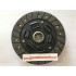 FRIZIONE DISCO DIAMETRO 180 MM  MOTOCOLTIVATORE PASQUALI 10 CAVE 